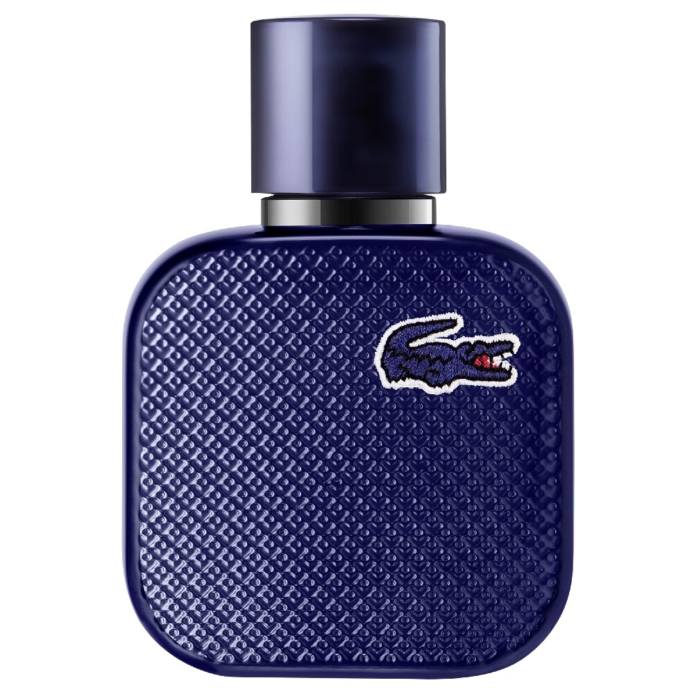 LACOSTE L.12.12 Bleu Eau de Parfum 35ml